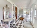 302 Featherston Street - Photo 14