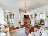 302 Featherston Street - Photo 27