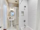 302 Featherston Street - Photo 34