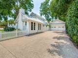 302 Featherston Street - Photo 40