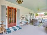 302 Featherston Street - Photo 6