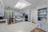 1708 Wimbleton Drive - Photo 10