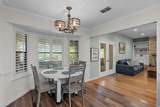 1708 Wimbleton Drive - Photo 11