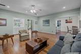 1708 Wimbleton Drive - Photo 12