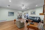 1708 Wimbleton Drive - Photo 13