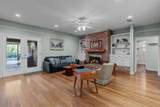 1708 Wimbleton Drive - Photo 14