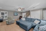 1708 Wimbleton Drive - Photo 15