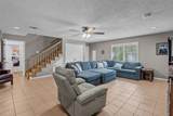 1708 Wimbleton Drive - Photo 16