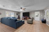1708 Wimbleton Drive - Photo 17