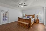 1708 Wimbleton Drive - Photo 20
