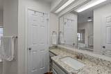 1708 Wimbleton Drive - Photo 22