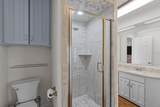 1708 Wimbleton Drive - Photo 23
