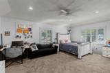 1708 Wimbleton Drive - Photo 24