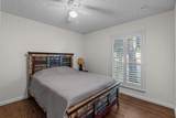 1708 Wimbleton Drive - Photo 27