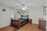 1708 Wimbleton Drive - Photo 28