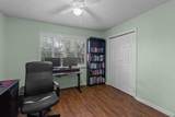 1708 Wimbleton Drive - Photo 29