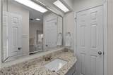 1708 Wimbleton Drive - Photo 30