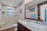 1708 Wimbleton Drive - Photo 31