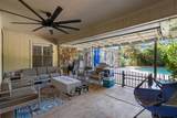 1708 Wimbleton Drive - Photo 32