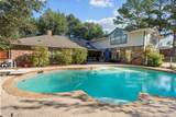 1708 Wimbleton Drive - Photo 33
