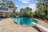 1708 Wimbleton Drive - Photo 34