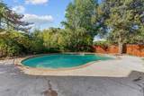 1708 Wimbleton Drive - Photo 35