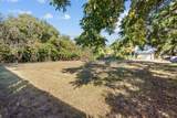 1708 Wimbleton Drive - Photo 36