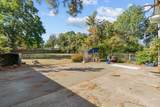 1708 Wimbleton Drive - Photo 38