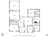 1708 Wimbleton Drive - Photo 39