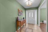 1708 Wimbleton Drive - Photo 4