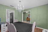 1708 Wimbleton Drive - Photo 5