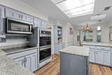 1708 Wimbleton Drive - Photo 7