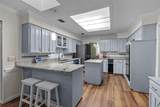 1708 Wimbleton Drive - Photo 9