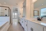 2516 Grinnel Drive - Photo 17