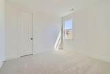 2516 Grinnel Drive - Photo 18