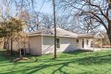 1002 Sam Houston Road - Photo 4