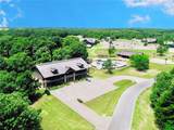 199 Stonewolf Court - Photo 8