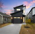 2331 Bethurum Avenue - Photo 1