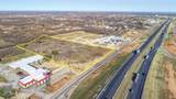 2182 Overland Trail - Photo 1