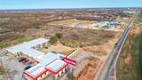 2182 Overland Trail - Photo 3