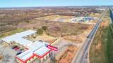 2182 Overland Trail - Photo 4