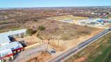 2182 Overland Trail - Photo 5