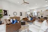 381 Greenbriar Lane - Photo 1