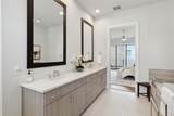 381 Greenbriar Lane - Photo 17