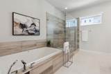 381 Greenbriar Lane - Photo 18