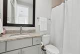 381 Greenbriar Lane - Photo 26