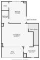 381 Greenbriar Lane - Photo 40