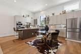 381 Greenbriar Lane - Photo 8