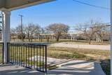 818 9th Street - Photo 14