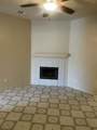 4443 Falls Drive - Photo 2